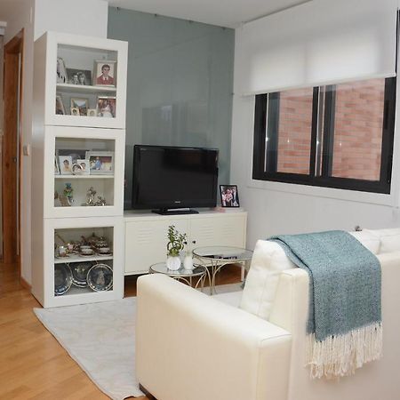 La Placita De Ana En Pontevedra Centro 外观 照片